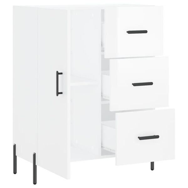 Showing Product Image 4 of 14