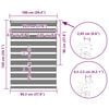 Product Thumbnail Image 16 of 16
