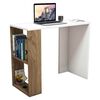 Product Thumbnail Image 2 of 5