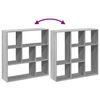 Product Thumbnail Image 8 of 10
