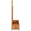 Product Thumbnail Image 5 of 9