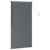 Product Thumbnail Image 5 of 17