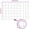 Product Thumbnail Image 15 of 17
