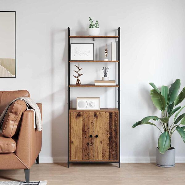 Showing Product Image 4 of 14