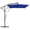 Product Thumbnail Image 7 of 16
