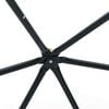Product Thumbnail Image 8 of 14