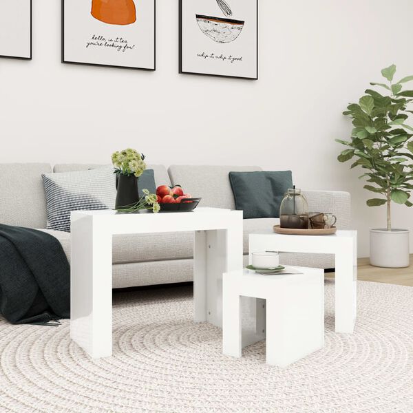 Showing Product Image 2 of 9
