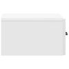 Product Thumbnail Image 6 of 10