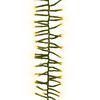 Product Thumbnail Image 3 of 7