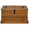 Product Thumbnail Image 3 of 9
