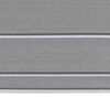 vidaXL Boat Flooring Light grey and white 240 x 60 cm EVA foam