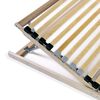 Product Thumbnail Image 6 of 8