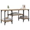 Product Thumbnail Image 3 of 13