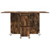 Product Thumbnail Image 6 of 13