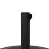 Product Thumbnail Image 10 of 13