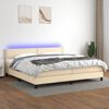 Product Thumbnail Image 2 of 16