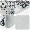 Product Thumbnail Image 3 of 4