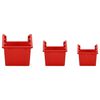 Product Thumbnail Image 8 of 13