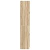 Product Thumbnail Image 6 of 9