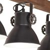 Product Thumbnail Image 6 of 8