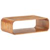 Product Thumbnail Image 10 of 11