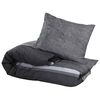 Product Thumbnail Image 3 of 6