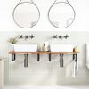 Product Thumbnail Image 2 of 9