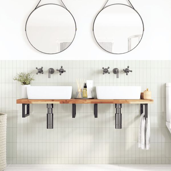 Showing Product Image 2 of 9