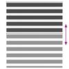 Product Thumbnail Image 5 of 16