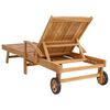 Product Thumbnail Image 5 of 9