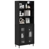 Product Thumbnail Image 3 of 16