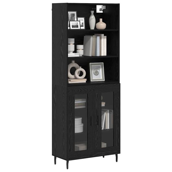 Showing Product Image 3 of 16