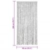 Product Thumbnail Image 7 of 7