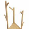 Product Thumbnail Image 6 of 8