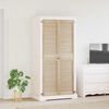 Product Thumbnail Image 2 of 11