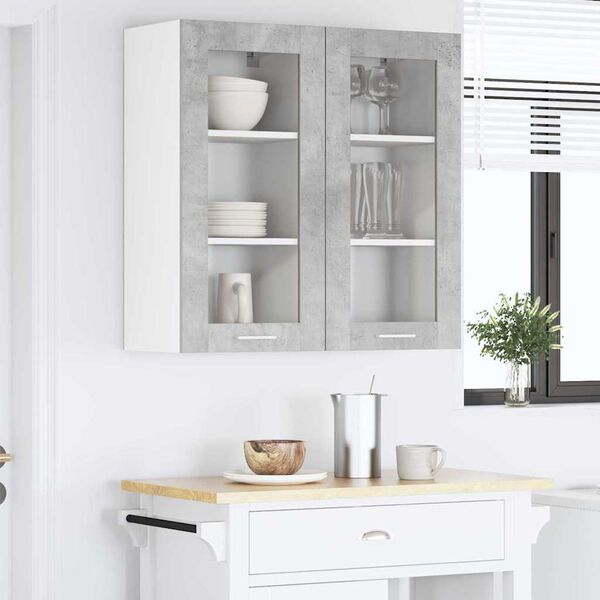 Showing Product Image 4 of 15