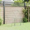 Product Thumbnail Image 3 of 11