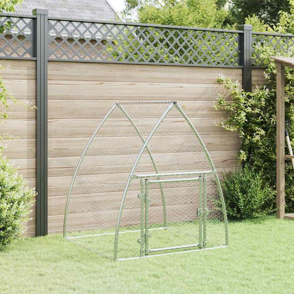 Showing Product Image 3 of 11