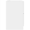 Product Thumbnail Image 6 of 12