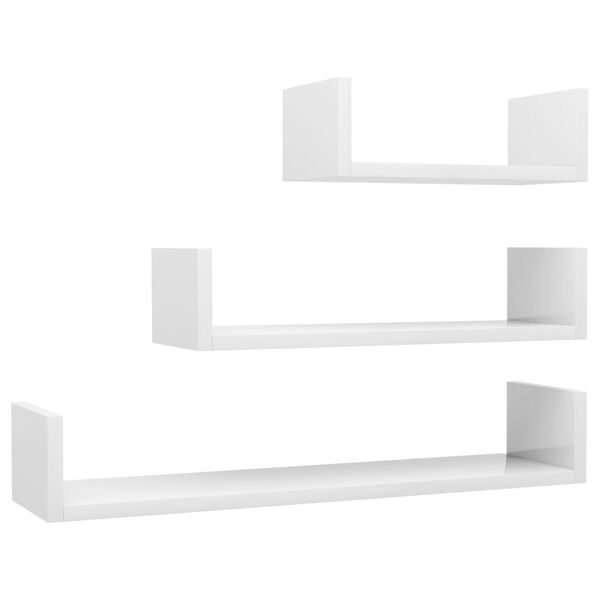 Showing Product Image 1 of 6