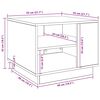 Product Thumbnail Image 11 of 11