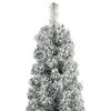 Product Thumbnail Image 3 of 7