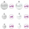 Product Thumbnail Image 6 of 14