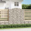Product Thumbnail Image 2 of 5