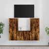 Product Thumbnail Image 2 of 9