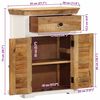 Product Thumbnail Image 11 of 14