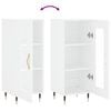 Product Thumbnail Image 9 of 14