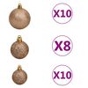 Product Thumbnail Image 10 of 16