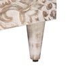 Product Thumbnail Image 11 of 16