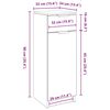 Product Thumbnail Image 10 of 10